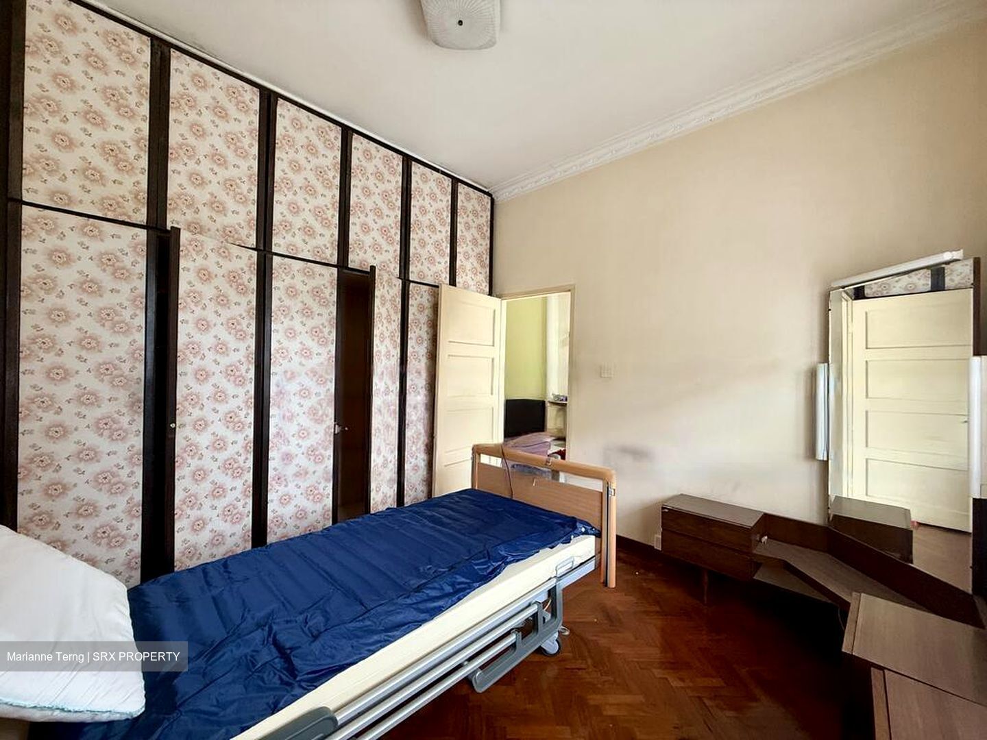 Serangoon Avenue 4 (D19), Terrace #486233731